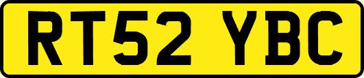 RT52YBC