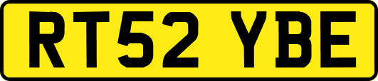 RT52YBE