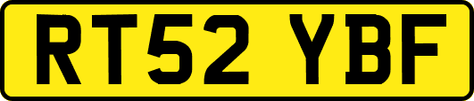 RT52YBF