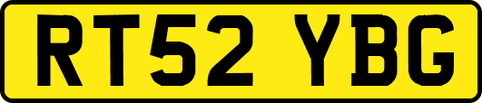 RT52YBG