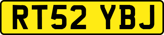 RT52YBJ