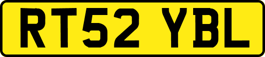 RT52YBL