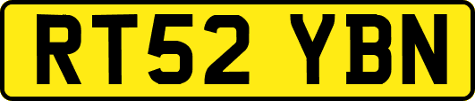 RT52YBN