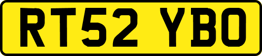 RT52YBO