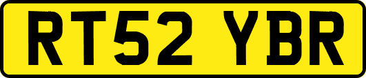 RT52YBR