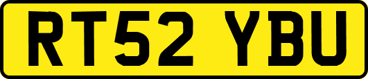 RT52YBU