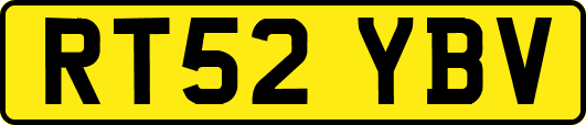 RT52YBV