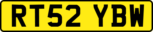 RT52YBW