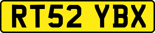 RT52YBX