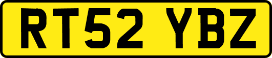 RT52YBZ
