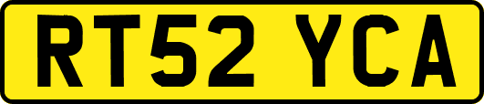 RT52YCA