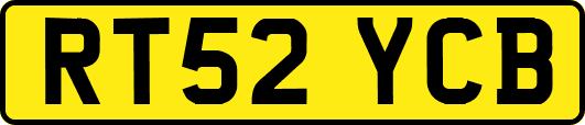 RT52YCB