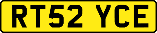 RT52YCE