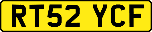 RT52YCF