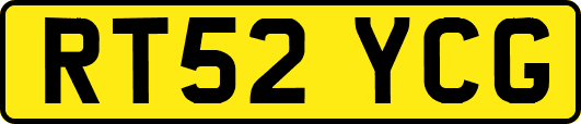 RT52YCG