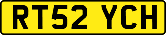 RT52YCH