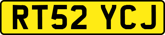 RT52YCJ