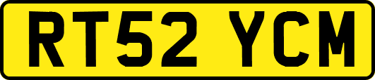RT52YCM
