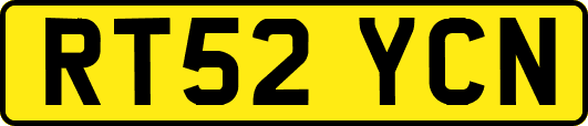 RT52YCN