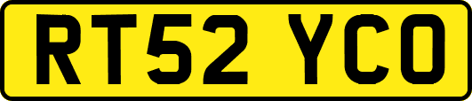 RT52YCO