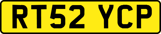 RT52YCP
