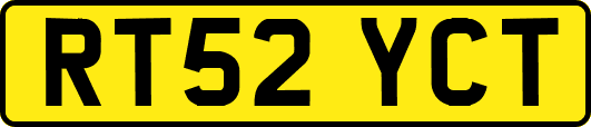 RT52YCT