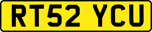 RT52YCU