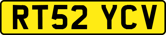 RT52YCV