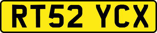 RT52YCX
