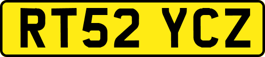 RT52YCZ