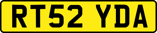 RT52YDA