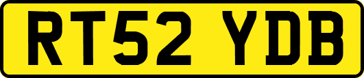 RT52YDB