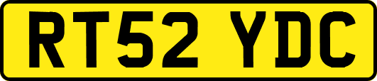 RT52YDC