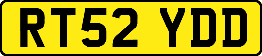 RT52YDD