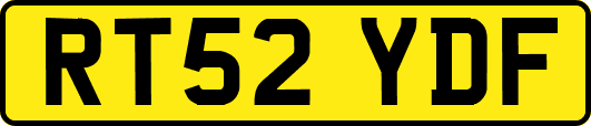 RT52YDF