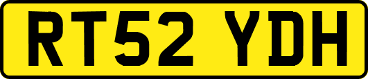 RT52YDH