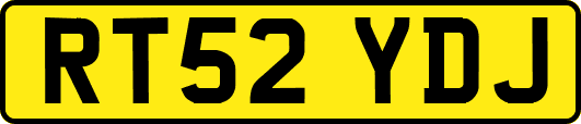 RT52YDJ