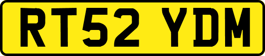 RT52YDM