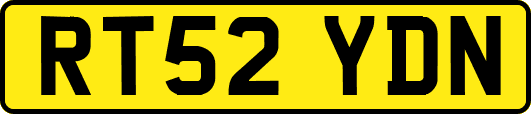 RT52YDN