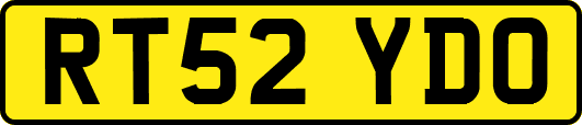 RT52YDO