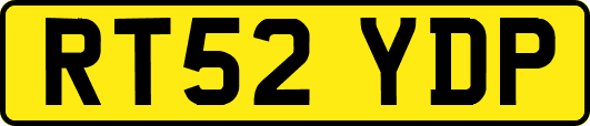 RT52YDP