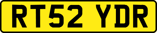 RT52YDR