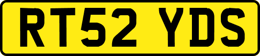 RT52YDS