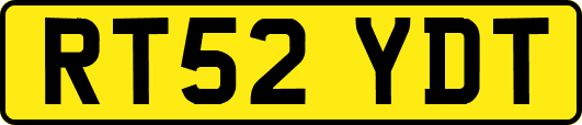 RT52YDT