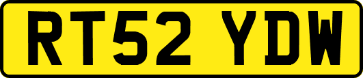 RT52YDW