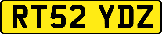 RT52YDZ