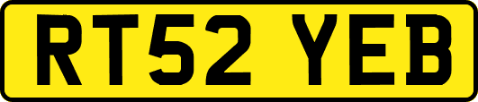 RT52YEB
