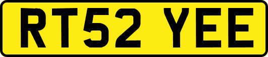 RT52YEE