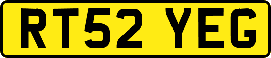 RT52YEG