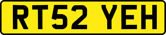 RT52YEH
